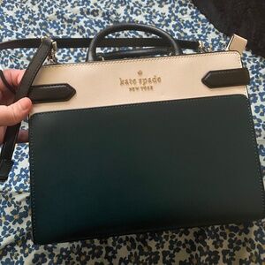 Kate Spade Bag